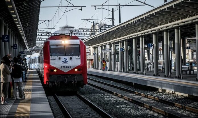TRENO-3-1.jpg