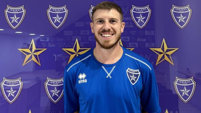 Vaggelis-Kazalas.jpg