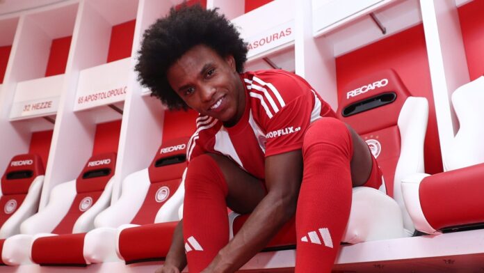Willian-1-1.jpg