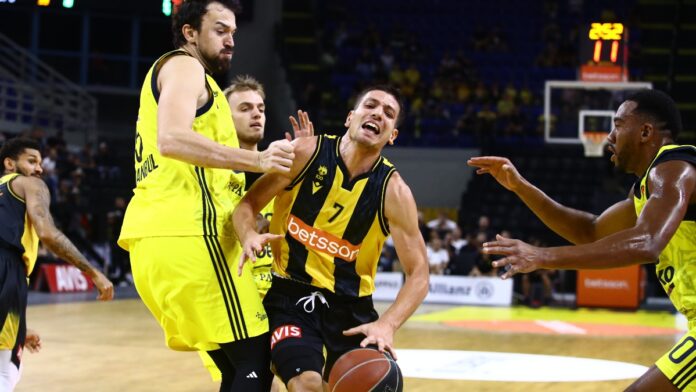 aek-fener.jpg