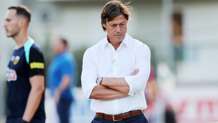 almeida.jpg