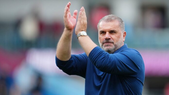 ange_postecoglou_tottenham.jpg
