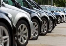 Όλες οι αλλαγές στα ΙΧ και τη φορολόγησή τους
