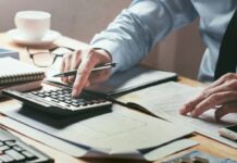 Τι δεν “βλέπει” το ραντάρ της Εφορίας