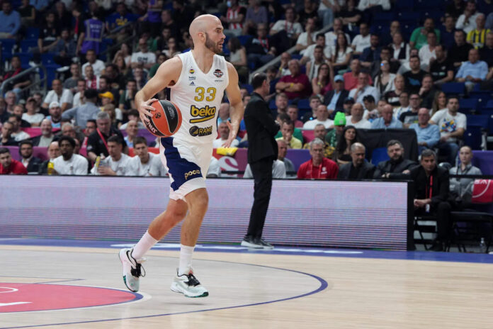 calathes1.jpg