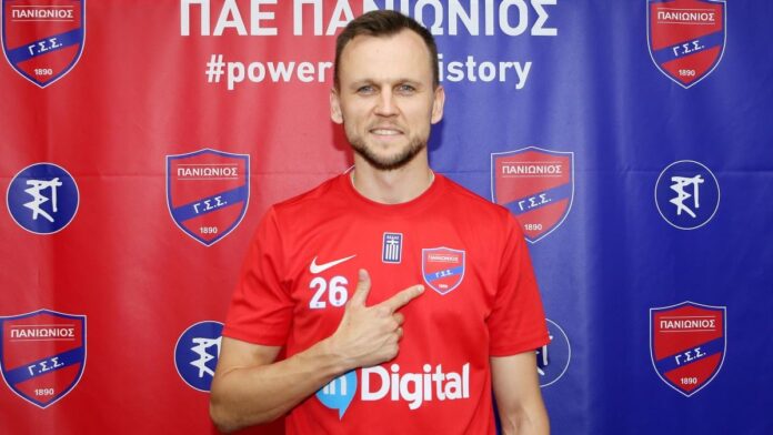 cherysev-1.jpg