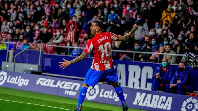 correa-1.jpg