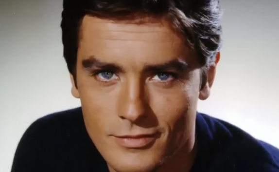 delon.png