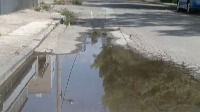 dromos.jpg