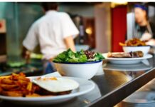 ΚΕ.Π.Ε.Α.-Γ.Σ.Ε.Ε.: Πώς αμείβονται οι αργίες των εορτών των Χριστουγέννων και της Πρωτοχρονιάς