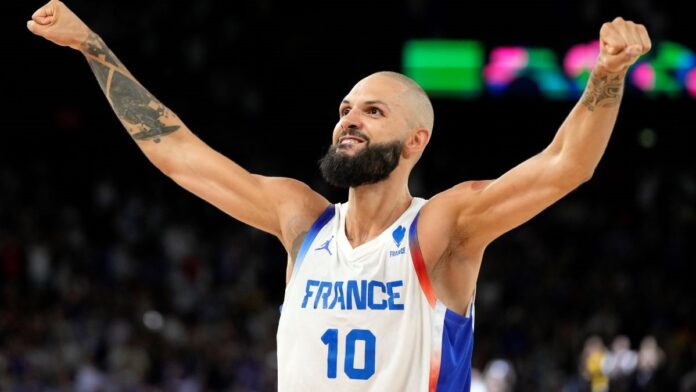 fournier.jpg