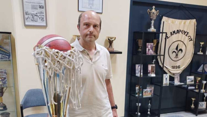 georgousopoulos-christos.jpg