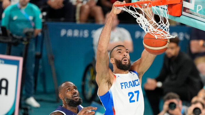 gobert.jpg