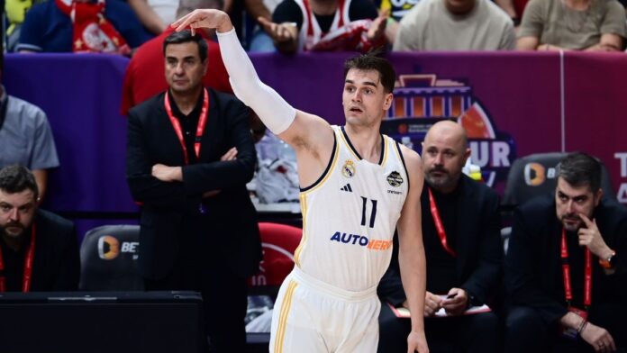 hezonja.jpg