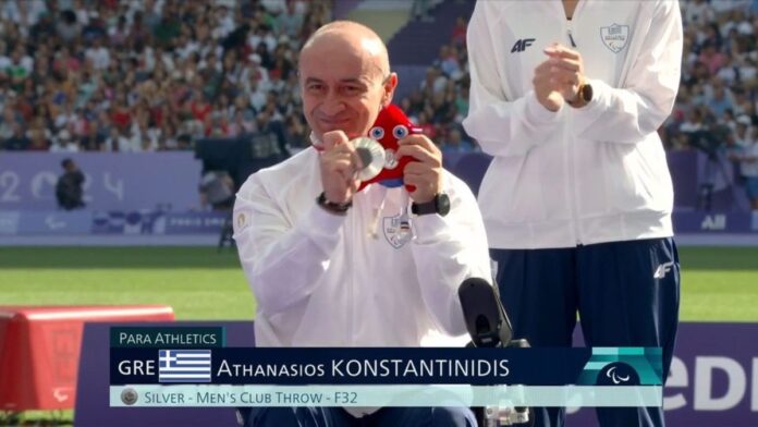 konstantinidis.jpg