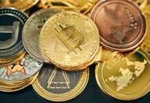 ΑΑΔΕ: Αποκτά πρόσβαση στον… αόρατο κόσμο των κρυπτονομισμάτων – Πώς θα γίνεται η ενημέρωση