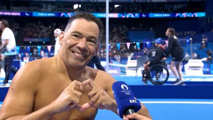 kwstakis.jpg