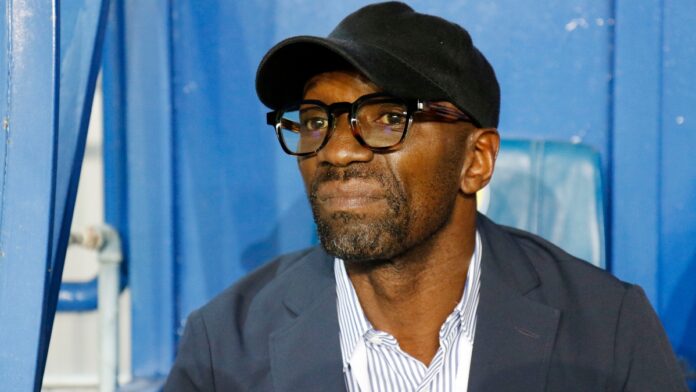 makelele-2.jpg