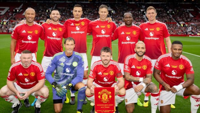 man-utd.jpg