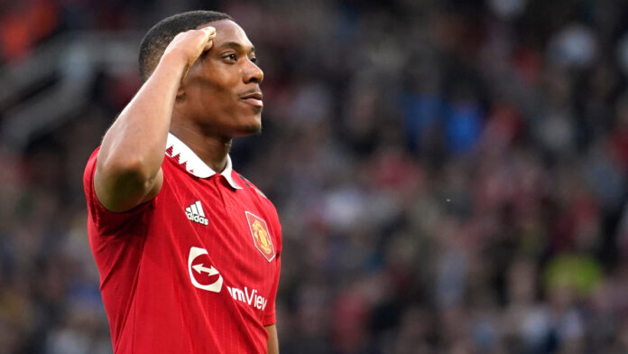 martial-1.jpg