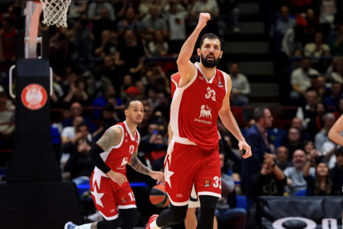 mirotic1.jpg
