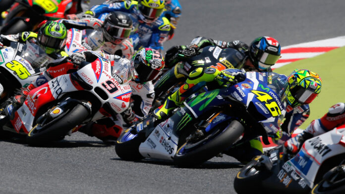 motoGP.jpg