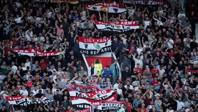 old-trafford.jpg