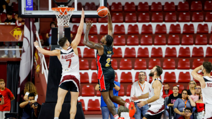 olympiakos-1-1.jpg