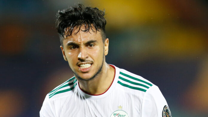 ounas.jpg
