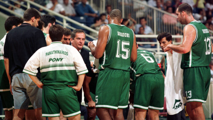 panathinaikos-world.jpg