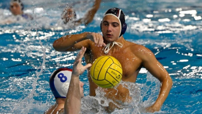 panionios222-1064b-ddc94-1.jpg