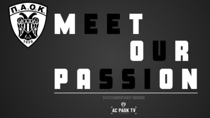paok-1.jpg