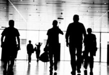 ΤΕΠΙΧ ΙΙΙ: Ρευστότητα 780 εκατ. ευρώ για μικρομεσαίες επιχειρήσεις – Όλες οι λεπτομέρειες