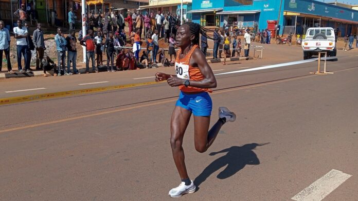 rebecca-cheptegei.jpg