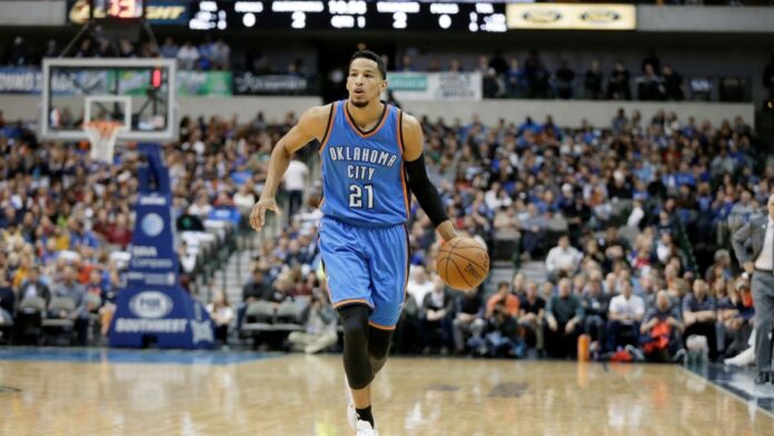 roberson.jpg