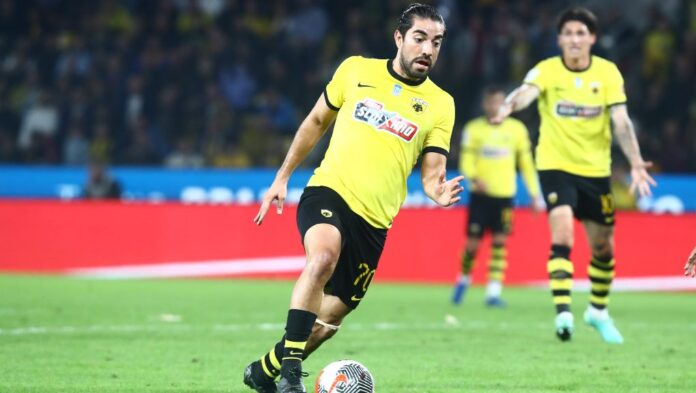 rodolfo-pisaro-aek.jpg