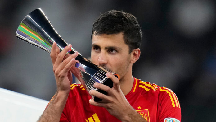 rodri.jpg