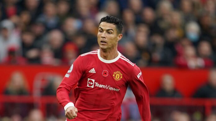 ronaldo-1.jpg