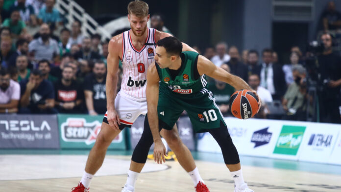 sloukas-walkup.jpg