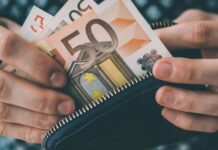 Πώς αντιδρούν οι πολίτες στα μέτρα στήριξης που ανακοίνωσε ο πρωθυπουργός