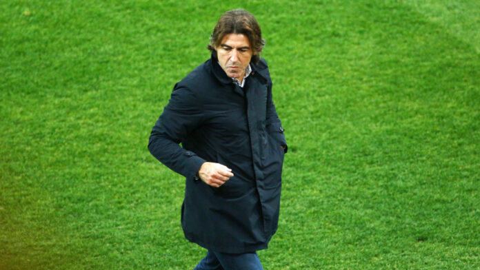 1621745-1.jpg
