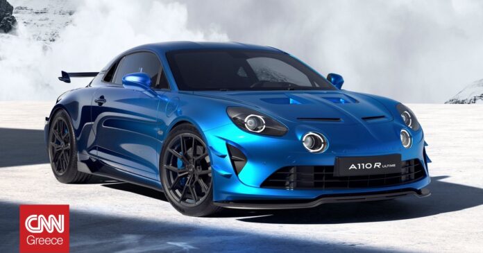 18504d7e-Alpine-A110-R-Ultime-5-og.jpg