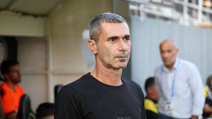 3932239-1.jpg