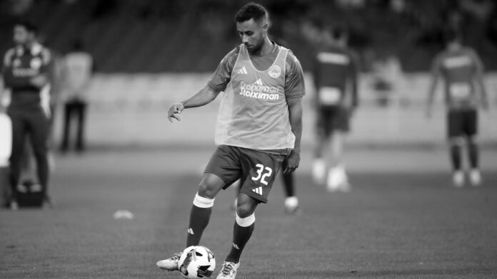 4406905-1.jpg