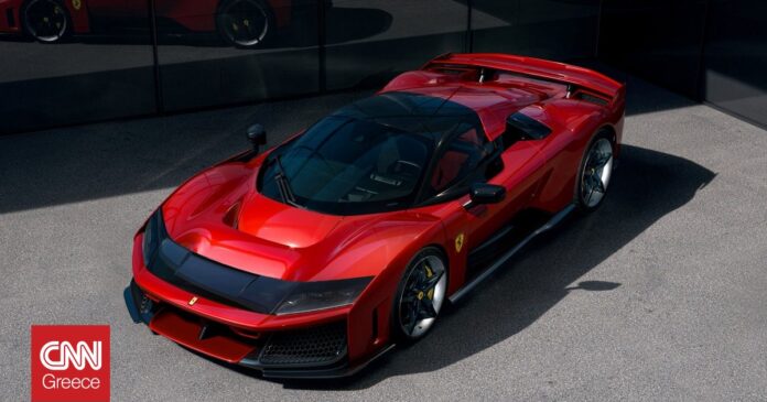 68876bae-Ferrari-F80-hypercar-2025-2-og.jpg