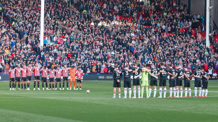 @SheffieldUnited-Twitter.jpg