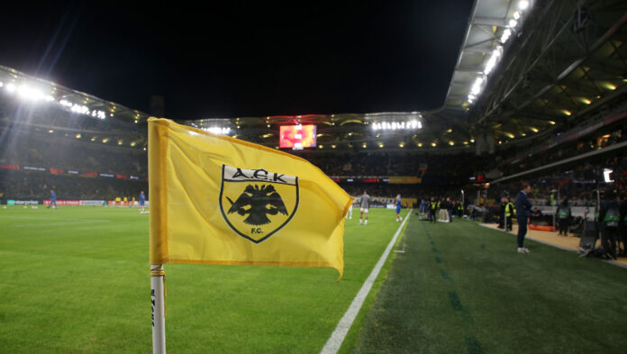 AEK-SIMA.jpg