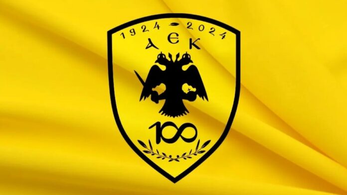 AEK2-1.jpg