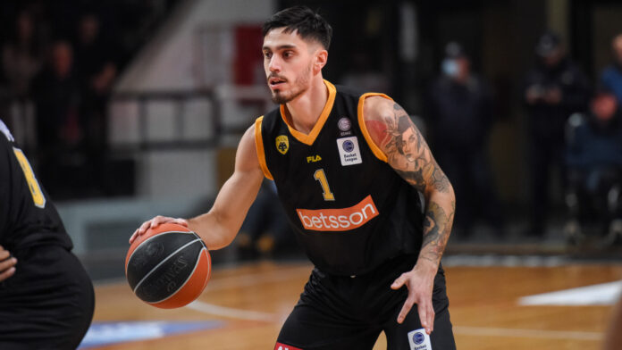 Antonis-Koniaris-1.jpg