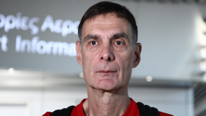 Bartzokas.jpg